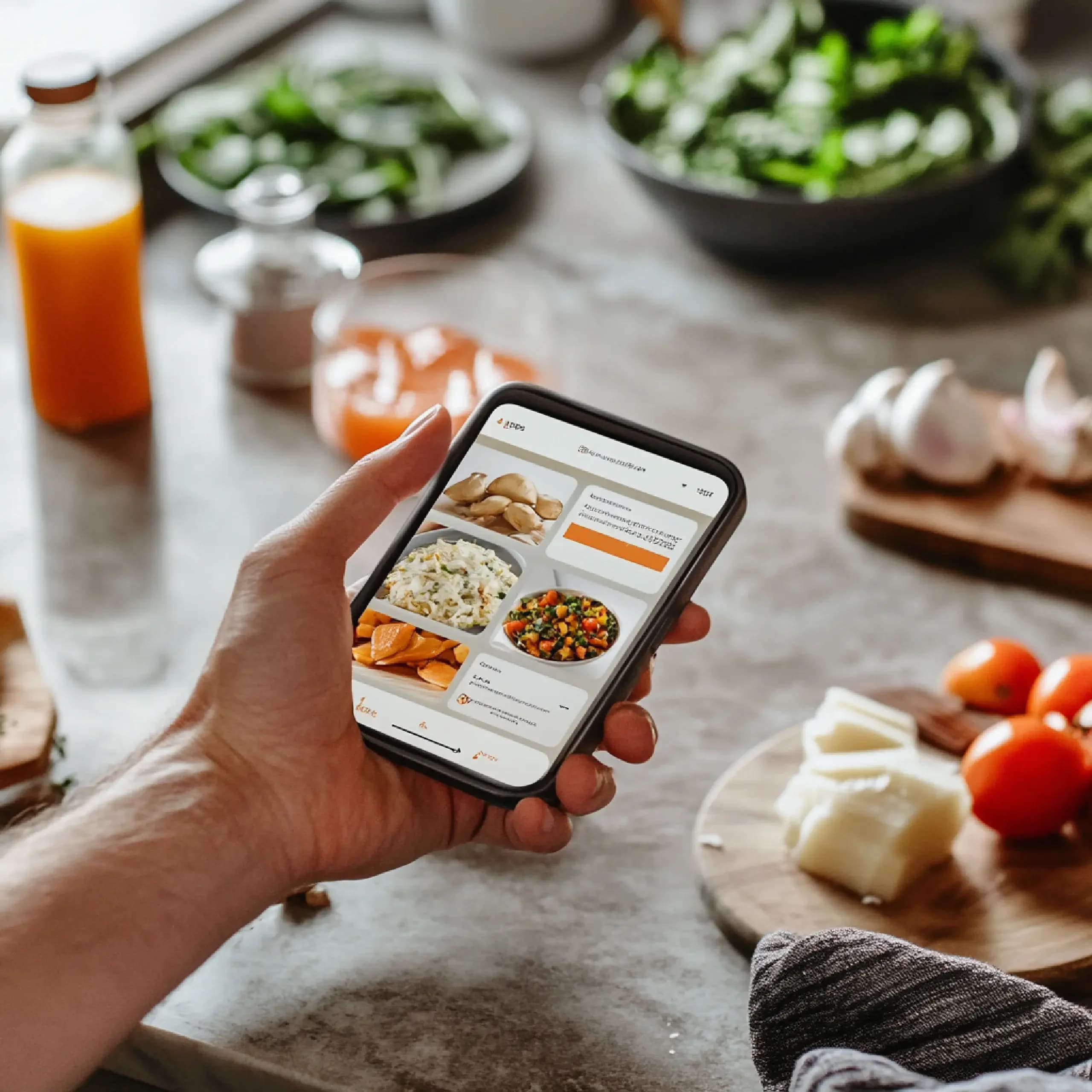 custom ai development company