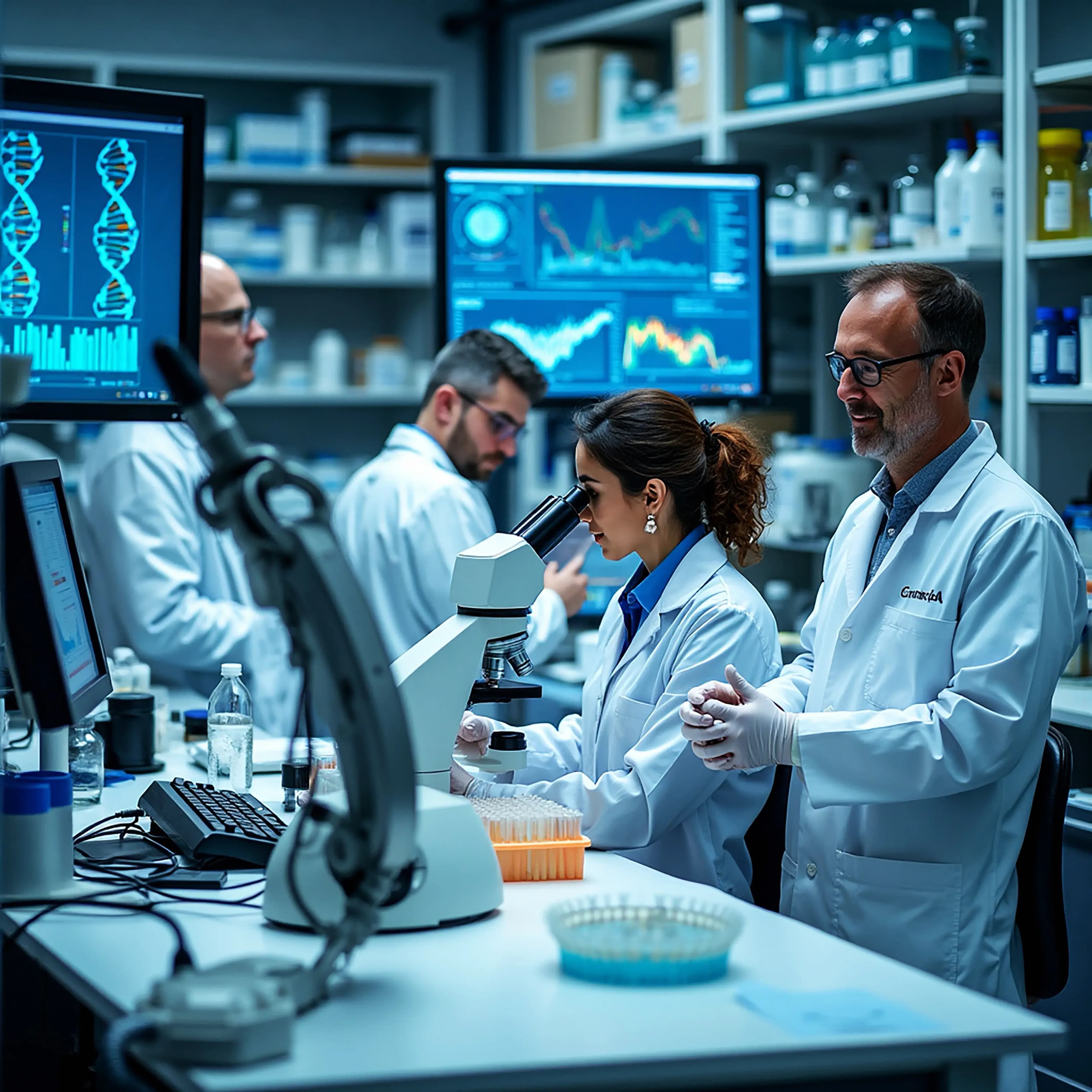 Telemedicine software for healthcare