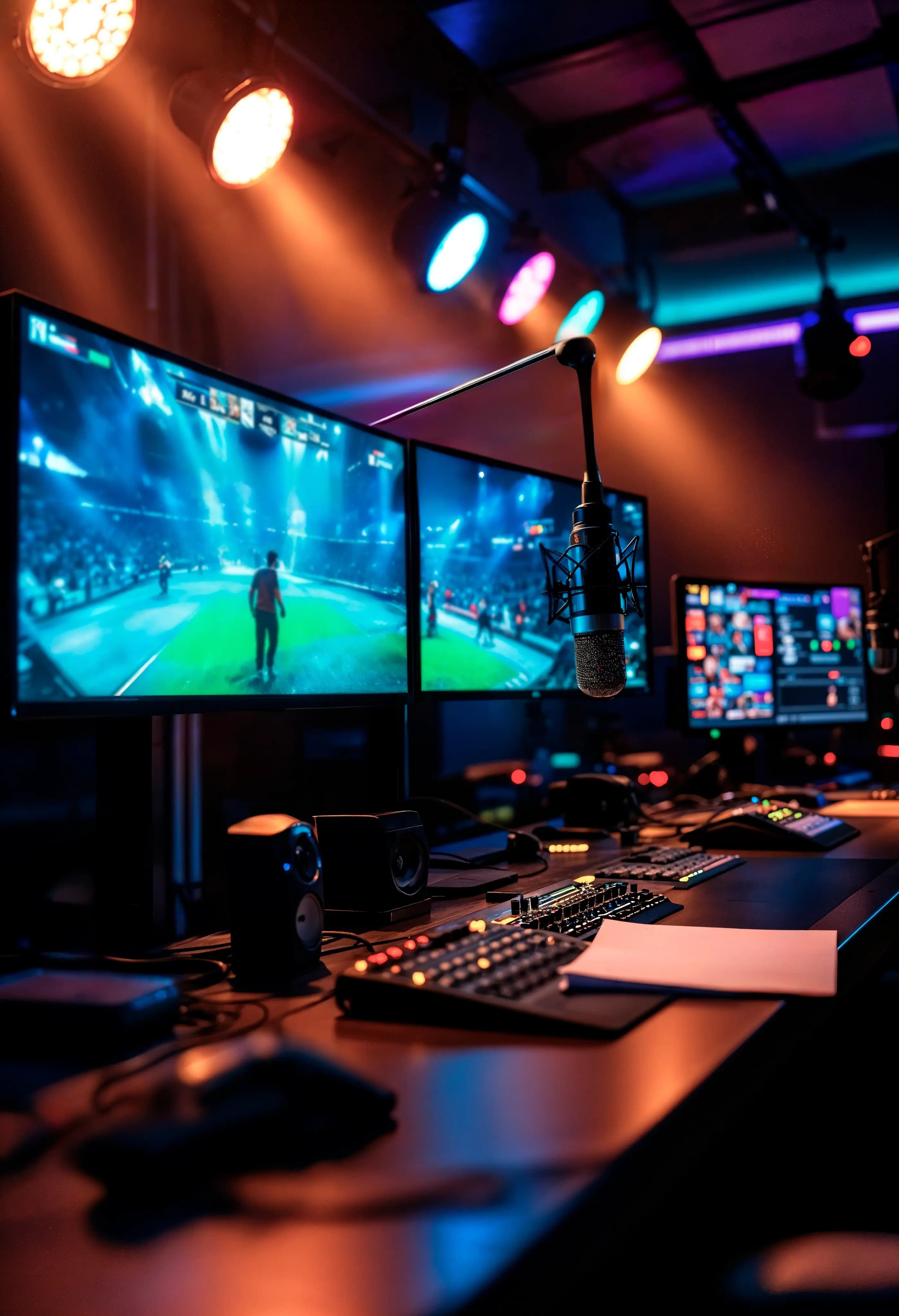 artificial intelligence development services