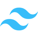 frontend development company