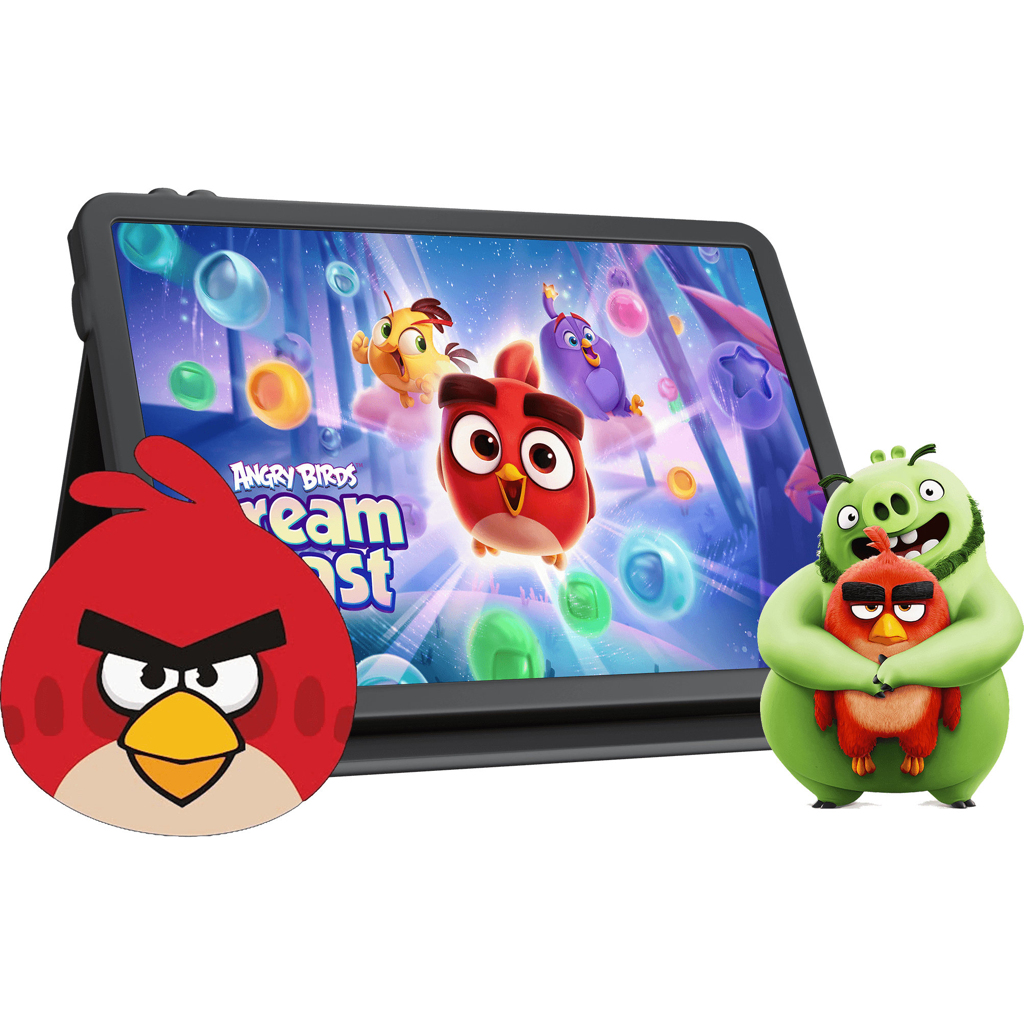 3D mobile game interface built with Unity engine, showcasing realistic graphics, smooth performance, and advanced game development features.