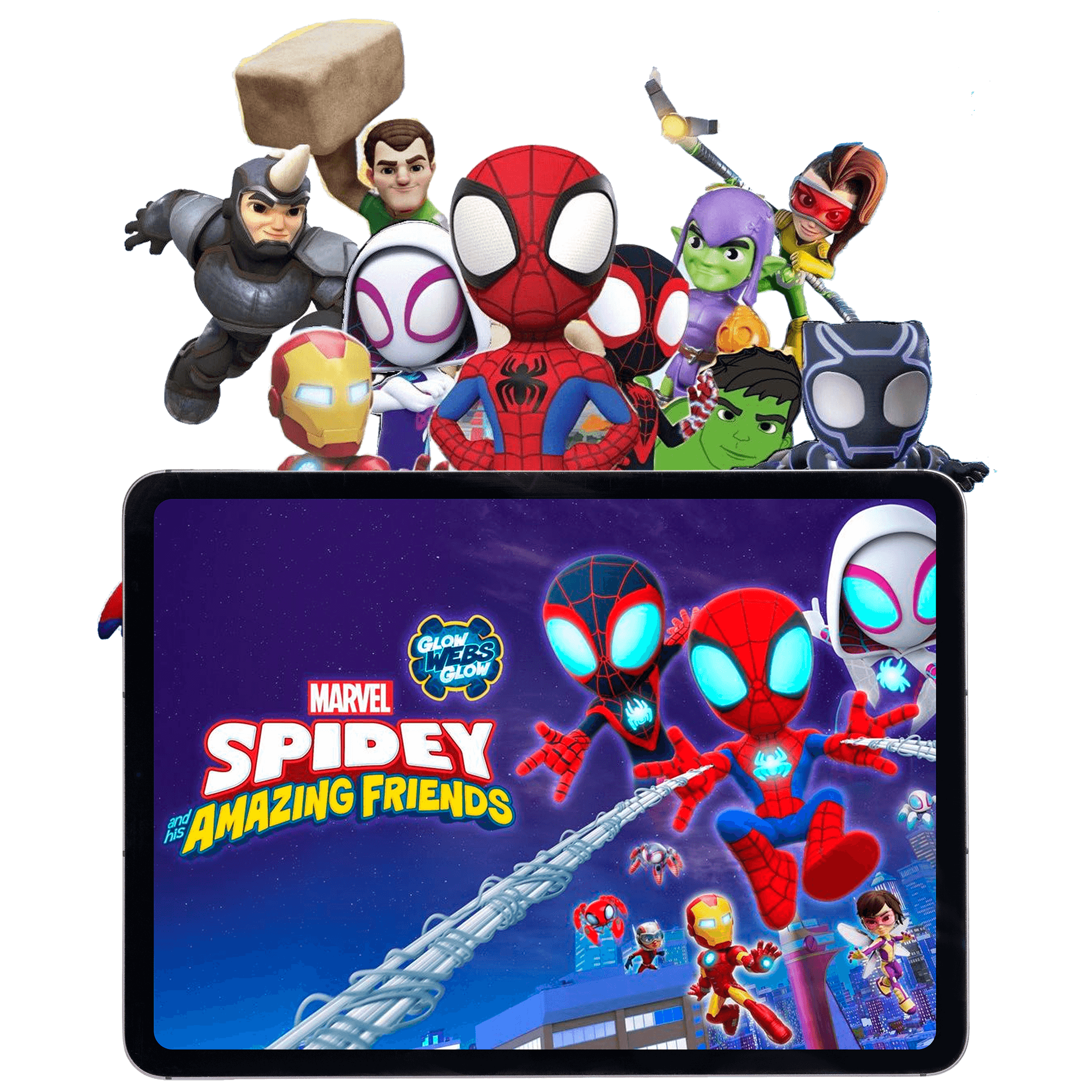 High-quality Unreal Engine game interface with cinematic visuals and immersive gameplay, highlighting next-gen game development technology.