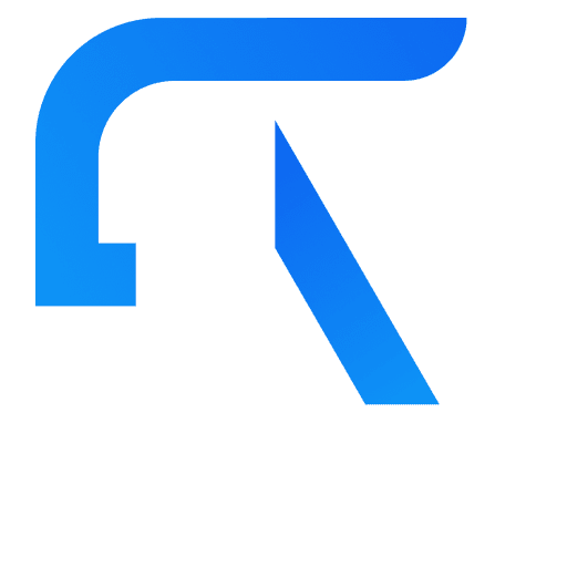 Strategerai logo