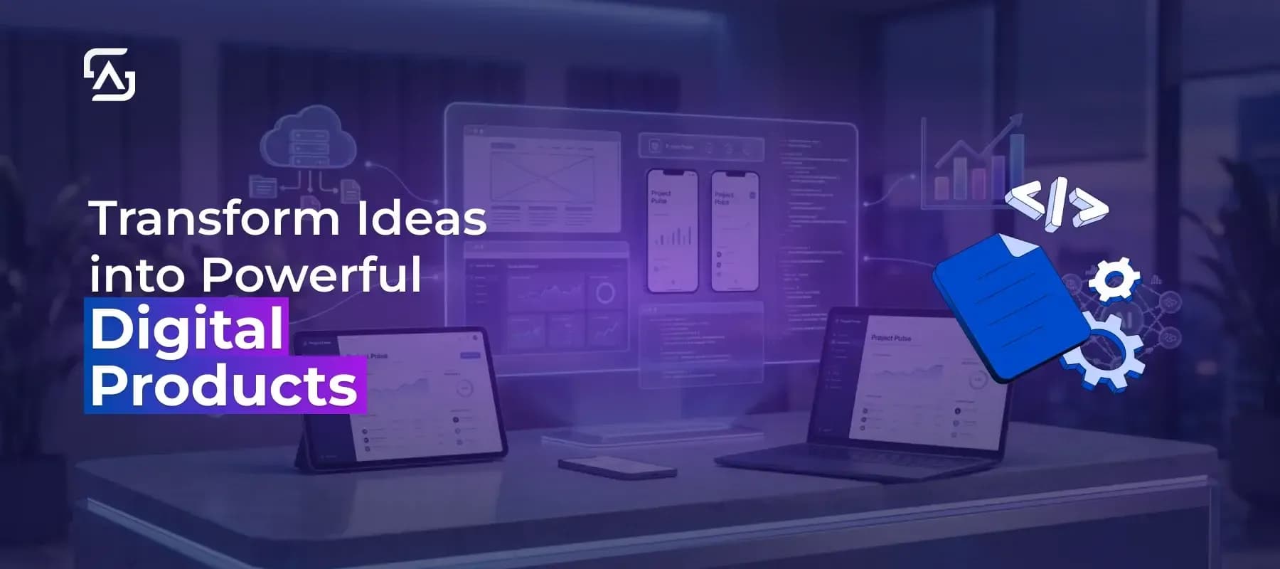 Transform Your Business with Expert Web and Mobile App Development Services