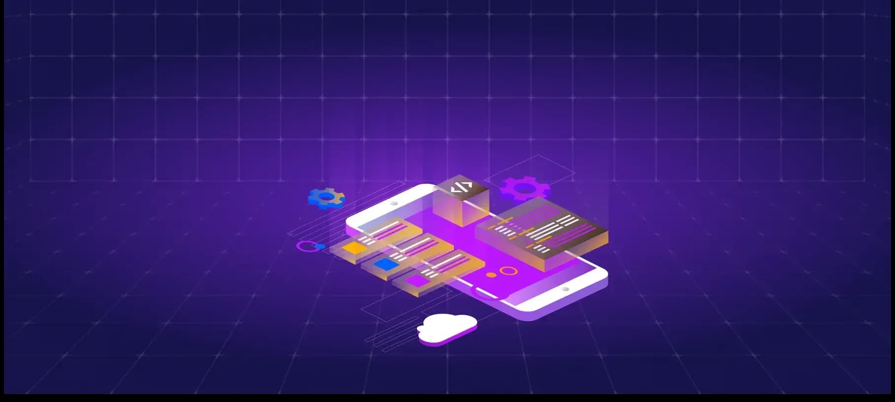 Enterprise Mobile App Development for US Businesses in 2026