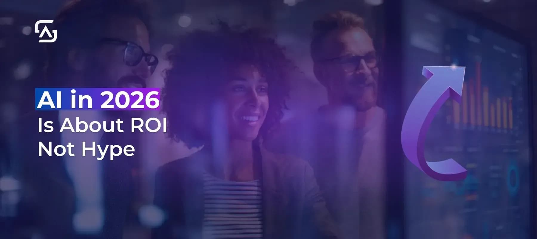 How to Choose the Right Software Development Partner for Your Business