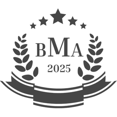 BMA