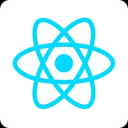 React Native