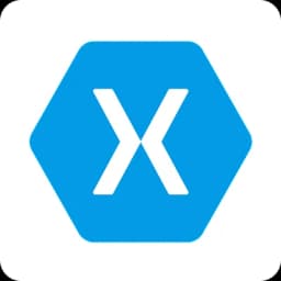 Xamarin