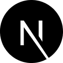 website development company